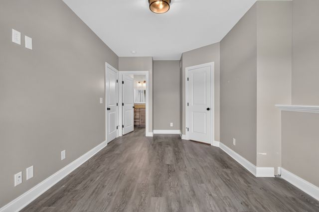 1217 Ballentrace Blvd, Lebanon, TN 37087