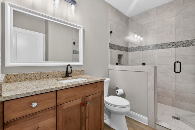 1217 Ballentrace Blvd, Lebanon, TN 37087