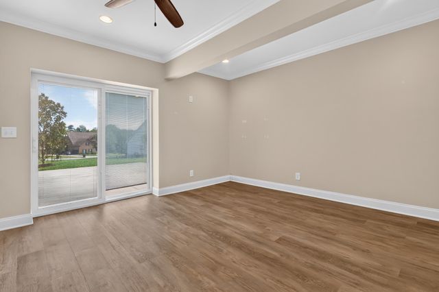 1217 Ballentrace Blvd, Lebanon, TN 37087