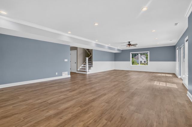 1217 Ballentrace Blvd, Lebanon, TN 37087