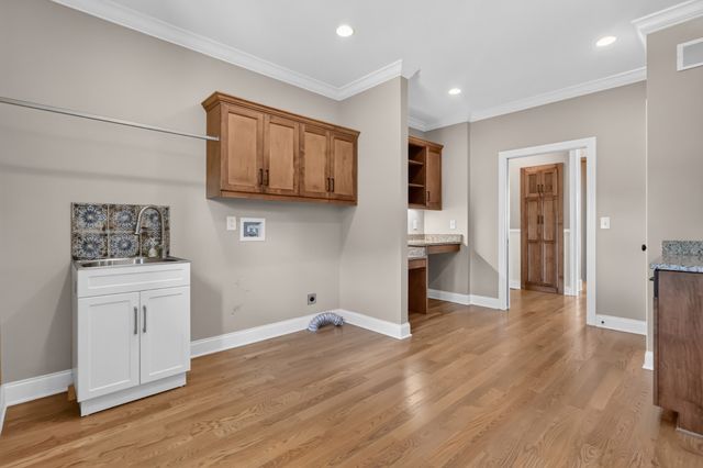1217 Ballentrace Blvd, Lebanon, TN 37087