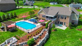 1217 Ballentrace Blvd, Lebanon, TN 37087