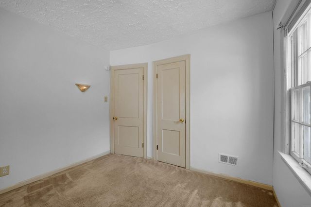 2523 Cedar Heights Drive, Cedar Falls, IA 50613