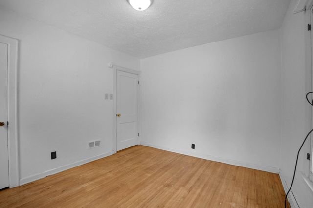 2523 Cedar Heights Drive, Cedar Falls, IA 50613