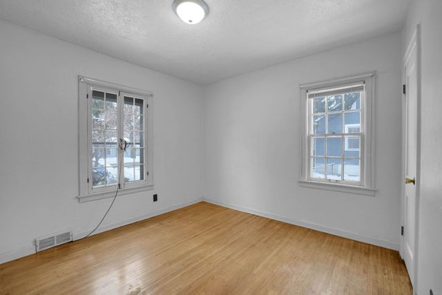 2523 Cedar Heights Drive, Cedar Falls, IA 50613