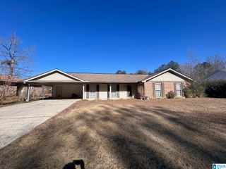 4320 PEACH GROVE, Tuscaloosa, AL 35405