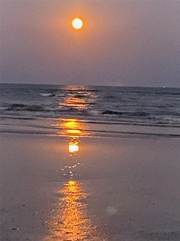 1991 Gulf Street, Crystal Beach, TX 77650