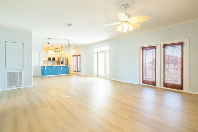 1991 Gulf Street, Crystal Beach, TX 77650