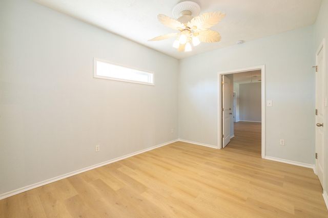 1991 Gulf Street, Crystal Beach, TX 77650