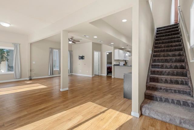 109 6th St. NW, Minot, ND 58703