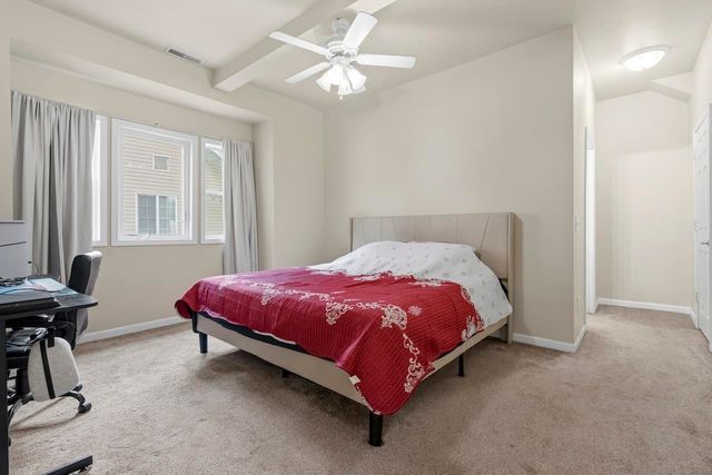 109 6th St. NW, Minot, ND 58703