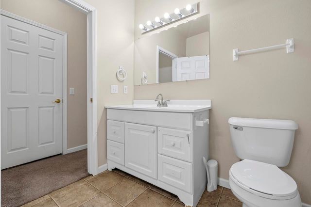 109 6th St. NW, Minot, ND 58703