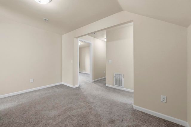 109 6th St. NW, Minot, ND 58703