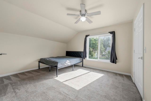 109 6th St. NW, Minot, ND 58703
