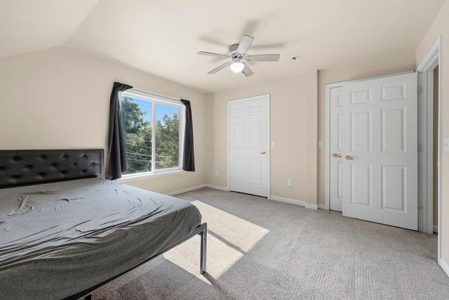109 6th St. NW, Minot, ND 58703