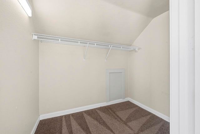 109 6th St. NW, Minot, ND 58703