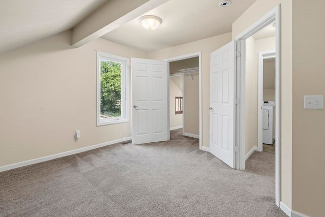 109 6th St. NW, Minot, ND 58703