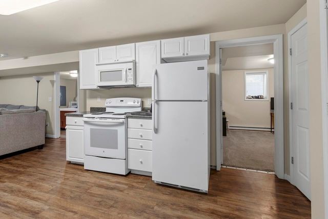109 6th St. NW, Minot, ND 58703