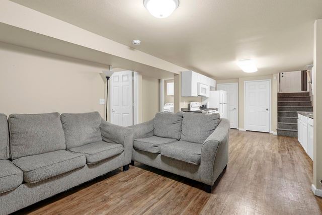 109 6th St. NW, Minot, ND 58703
