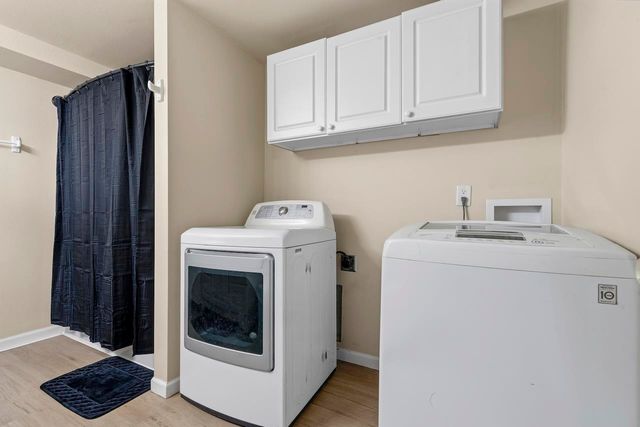 109 6th St. NW, Minot, ND 58703