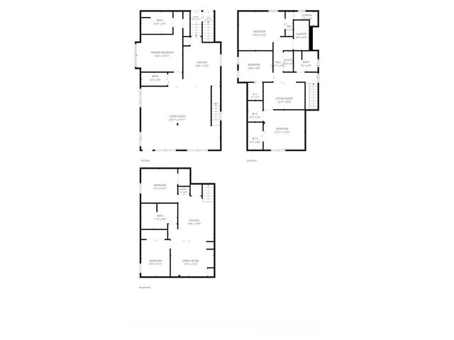 109 6th St. NW, Minot, ND 58703