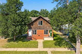 109 6th St. NW, Minot, ND 58703