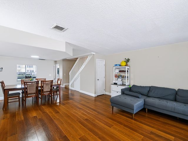 220 Foxtail Drive G, Greenacres, FL 33415