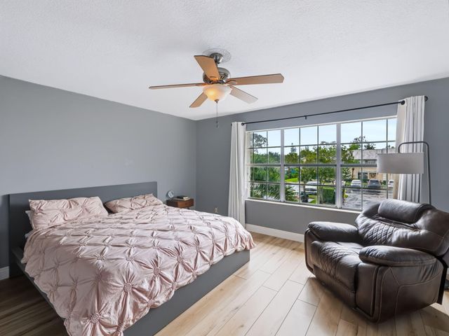 220 Foxtail Drive G, Greenacres, FL 33415