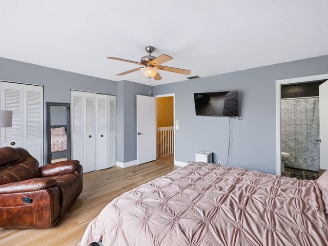 220 Foxtail Drive G, Greenacres, FL 33415