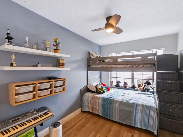 220 Foxtail Drive G, Greenacres, FL 33415