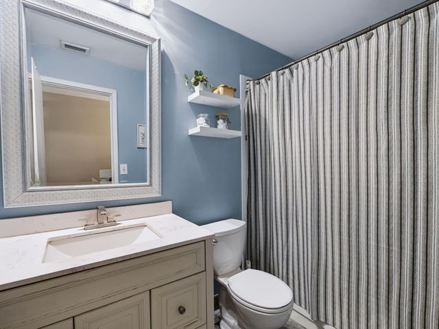 220 Foxtail Drive G, Greenacres, FL 33415