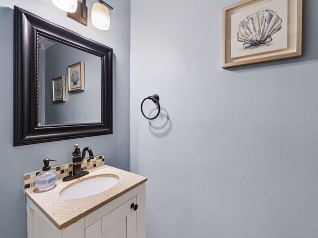 220 Foxtail Drive G, Greenacres, FL 33415