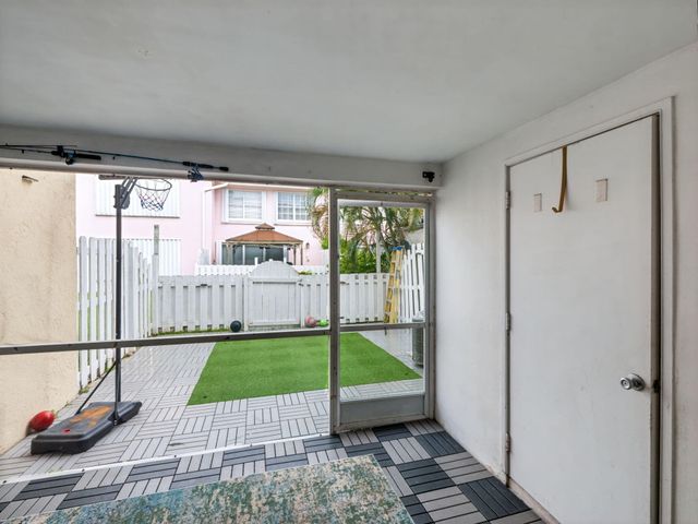 220 Foxtail Drive G, Greenacres, FL 33415