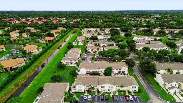 220 Foxtail Drive G, Greenacres, FL 33415