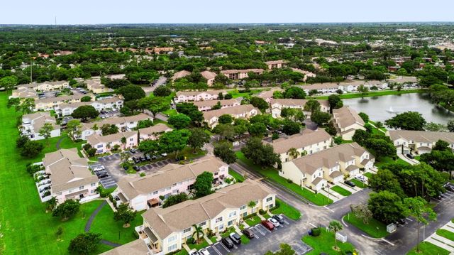 220 Foxtail Drive G, Greenacres, FL 33415