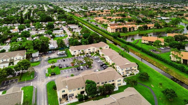 220 Foxtail Drive G, Greenacres, FL 33415