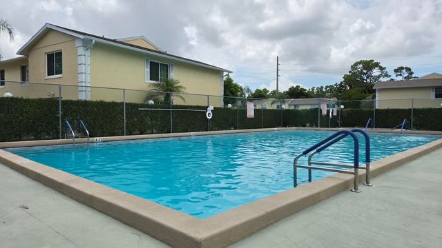 220 Foxtail Drive G, Greenacres, FL 33415