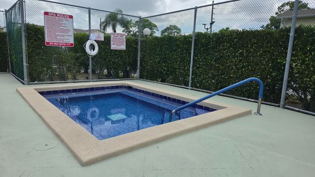 220 Foxtail Drive G, Greenacres, FL 33415