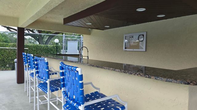 220 Foxtail Drive G, Greenacres, FL 33415