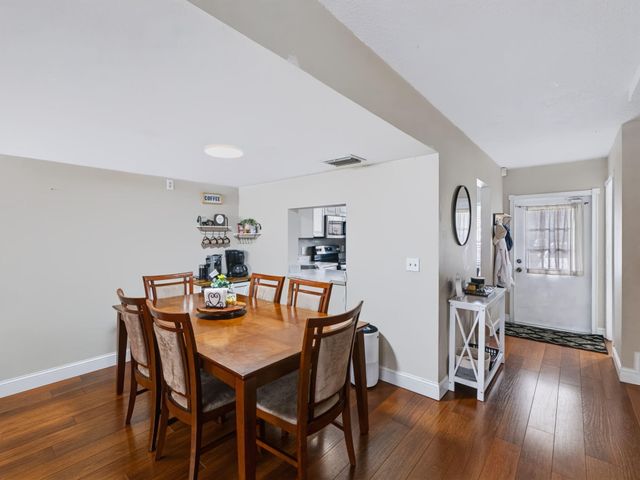 220 Foxtail Drive G, Greenacres, FL 33415