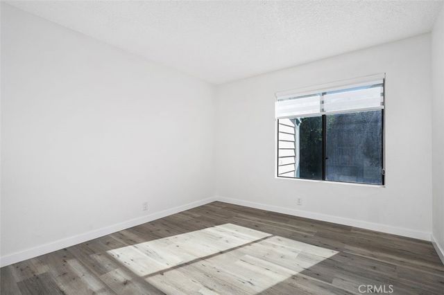 20553 S Vermont Avenue 6, Torrance, CA 90502