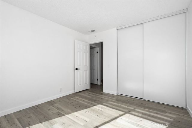 20553 S Vermont Avenue 6, Torrance, CA 90502
