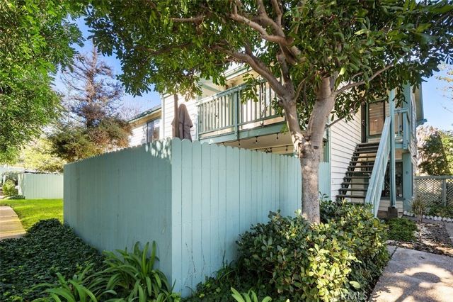 20553 S Vermont Avenue 6, Torrance, CA 90502