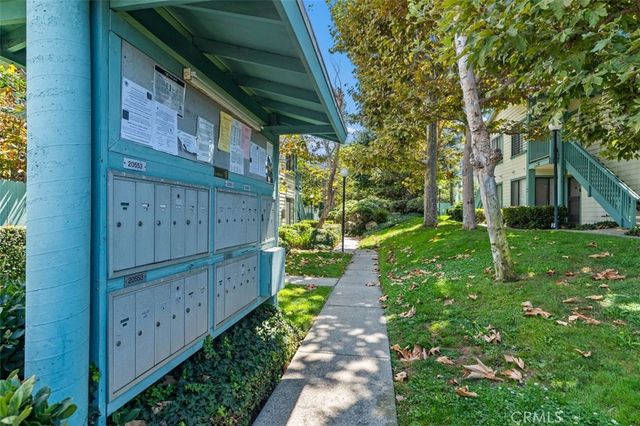 20553 S Vermont Avenue 6, Torrance, CA 90502