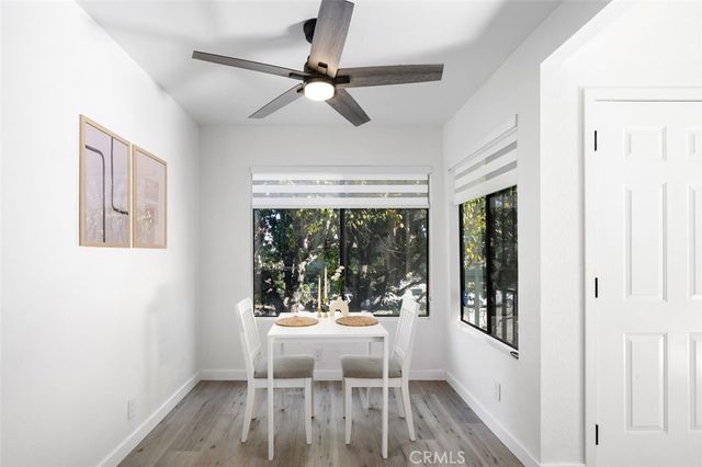 20553 S Vermont Avenue 6, Torrance, CA 90502