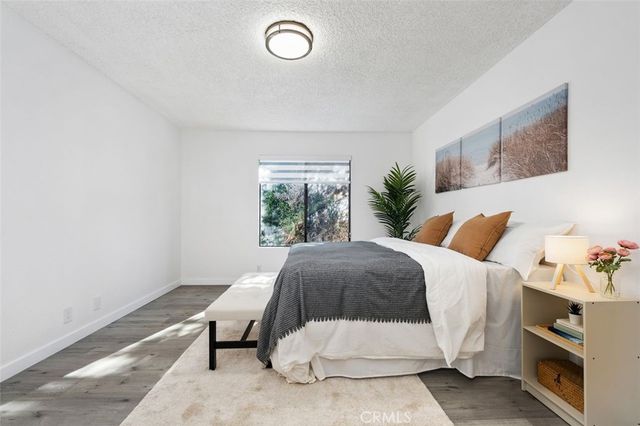 20553 S Vermont Avenue 6, Torrance, CA 90502
