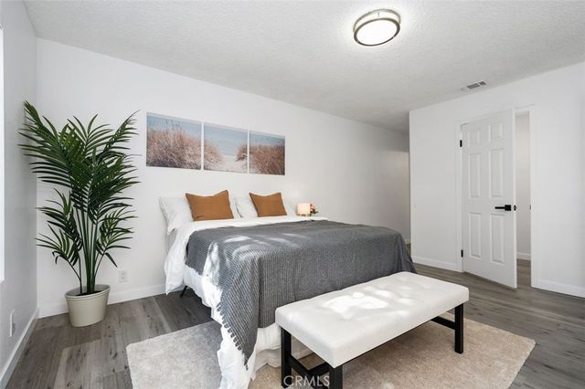 20553 S Vermont Avenue 6, Torrance, CA 90502
