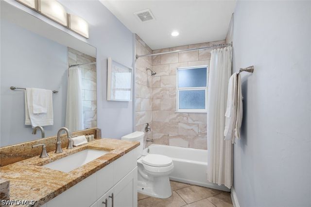 841 107th AVE N, Naples, FL 34108
