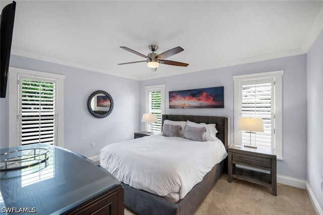 841 107th AVE N, Naples, FL 34108