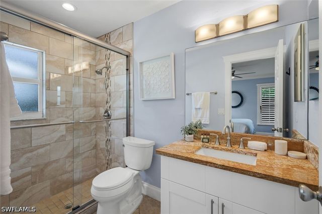 841 107th AVE N, Naples, FL 34108
